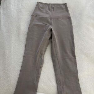 Lululemon Align 25"